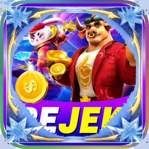 rejeki — galeri pratinjau - APK Resmi