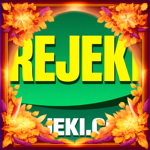 rejeki — galeri pratinjau Resmi APK